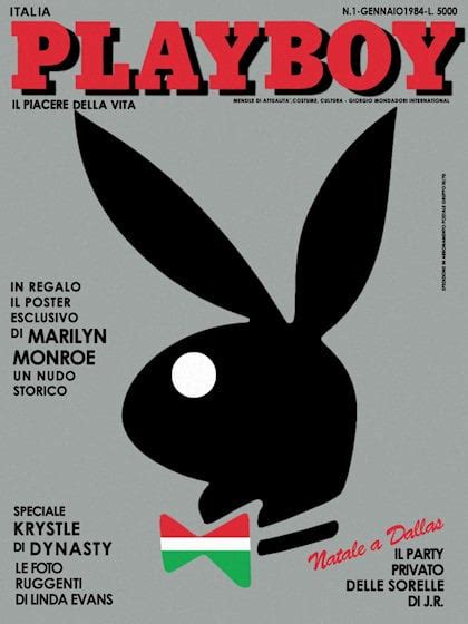 playboy italia|Playboy Special Collector’s Edition Best of Italia.